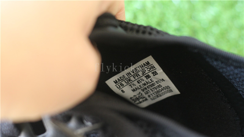 Real Boost Adidas NMD R1 Primeknit Japan